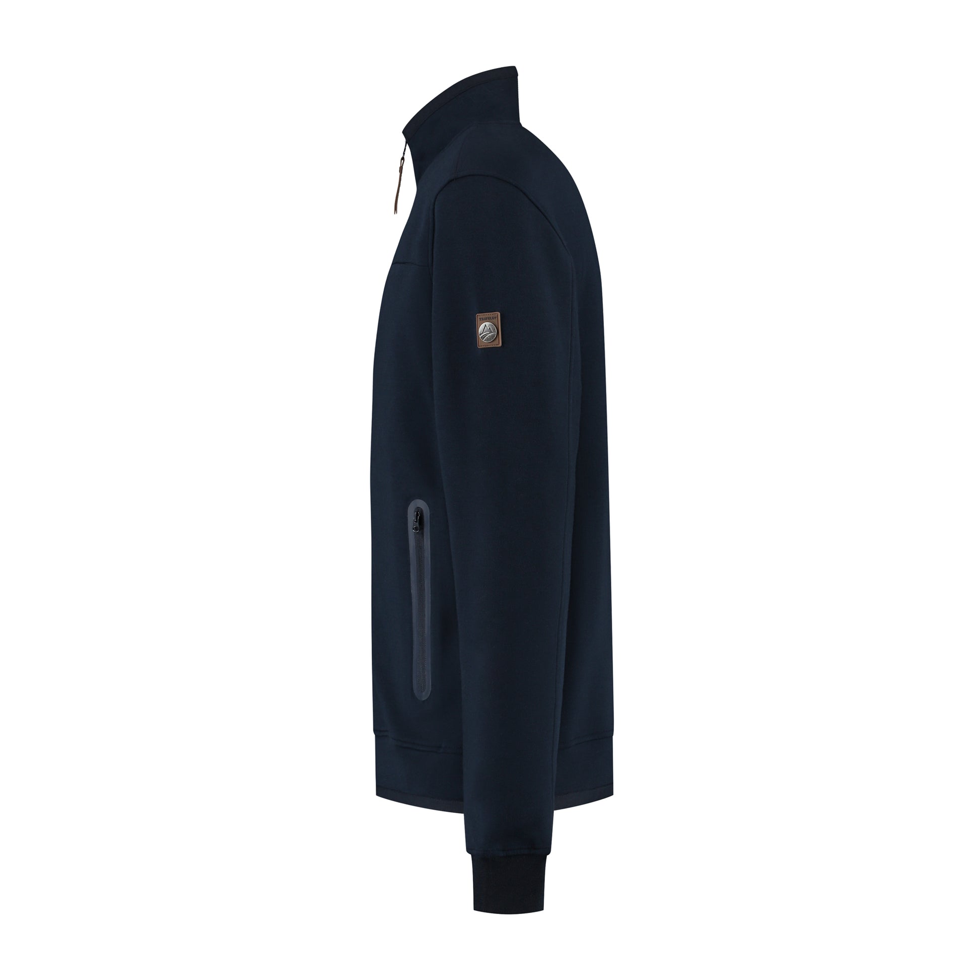 Olle Navy L