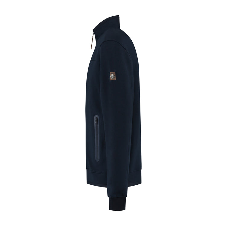 Olle Navy L