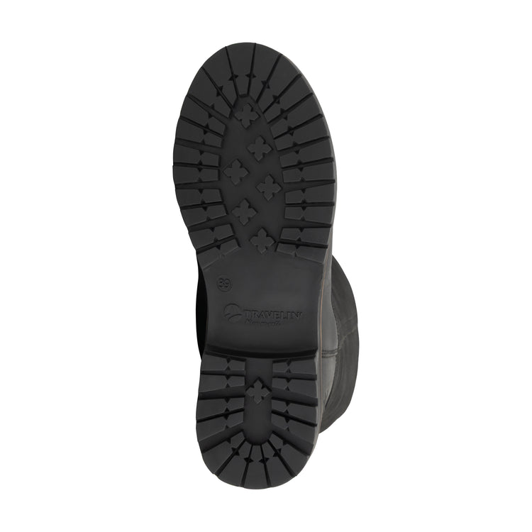 Mossoya Black UNS