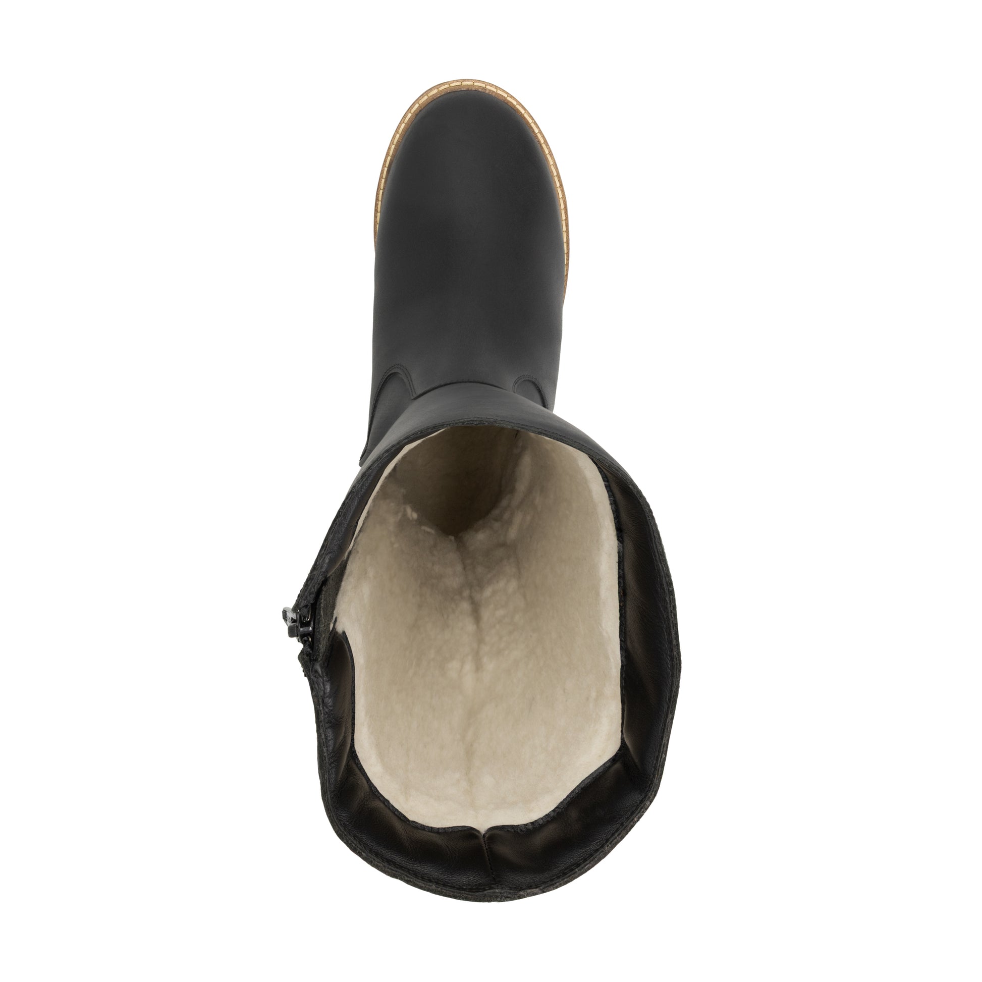 Jarvik Black UPS