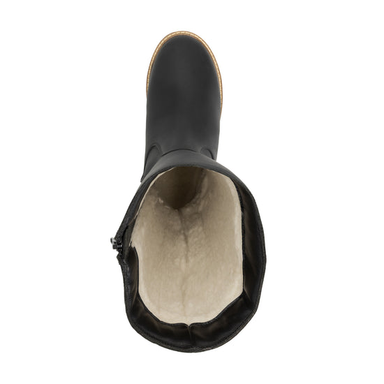 Jarvik Black UPS