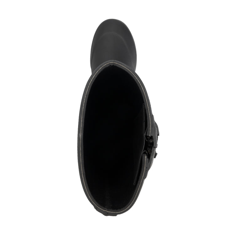 Grenivik Black UPS