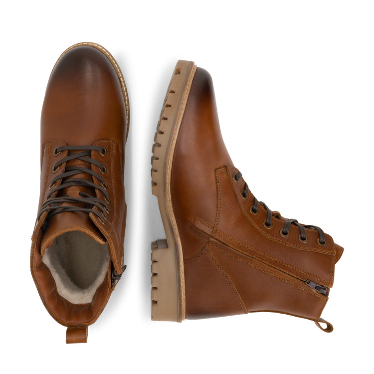 Rosendal Cognac UPD