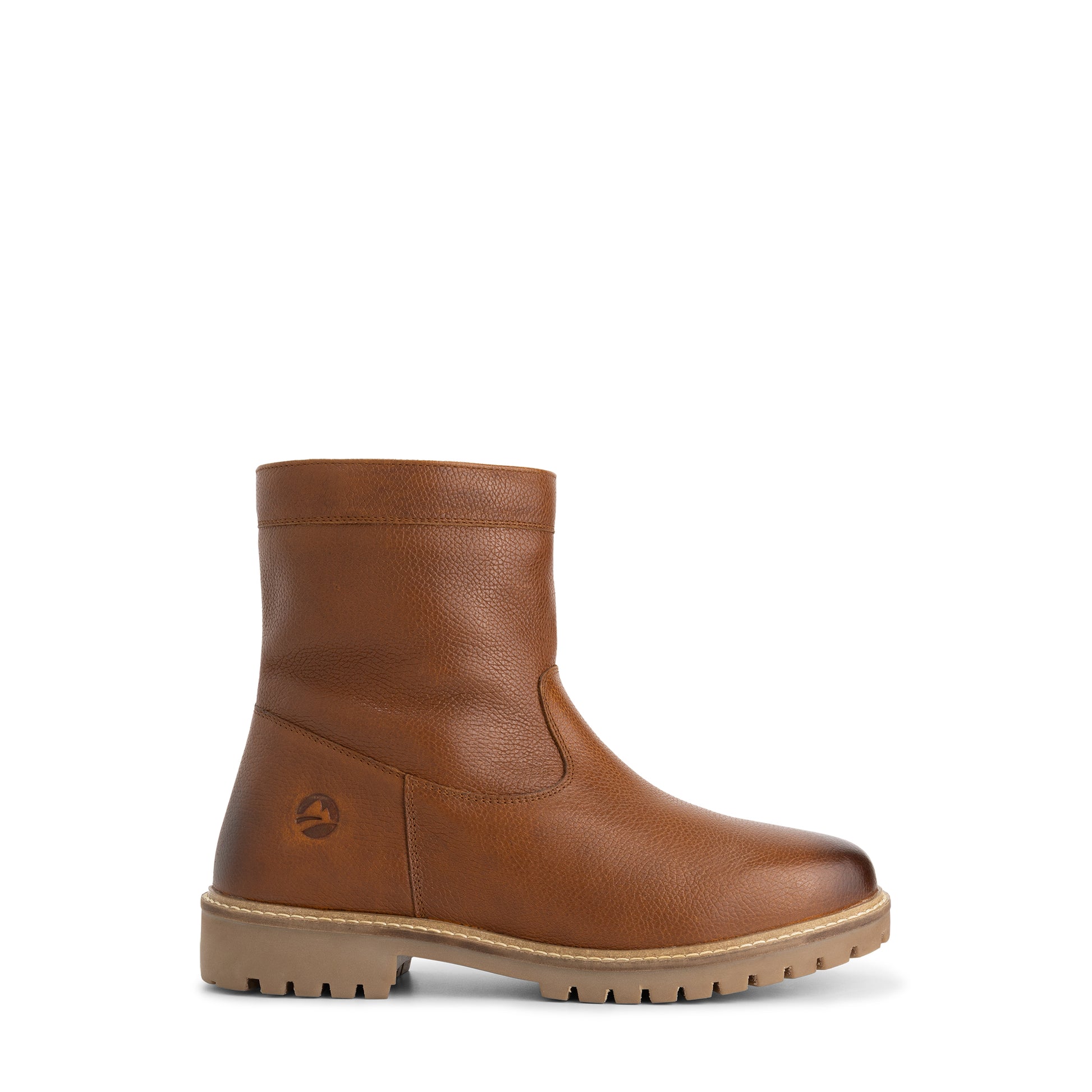 Fyresdal Cognac R