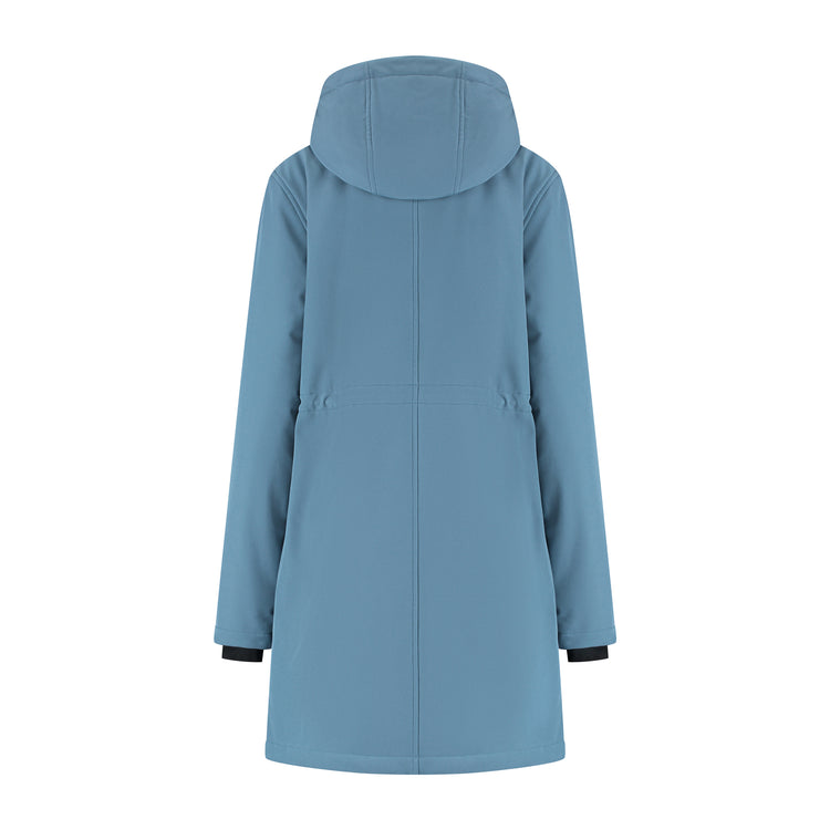 Elinor Blue B
