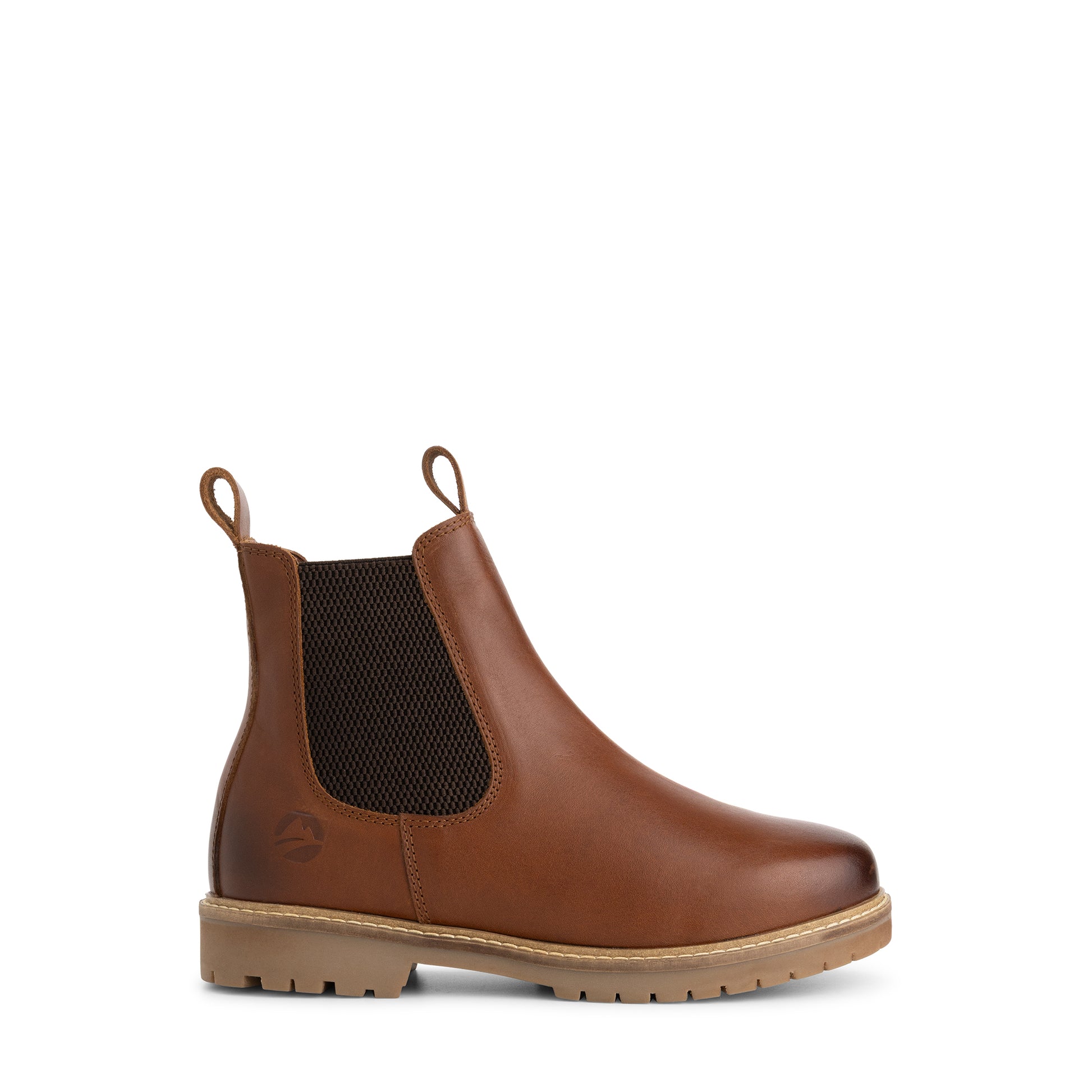 Tversted Cognac R