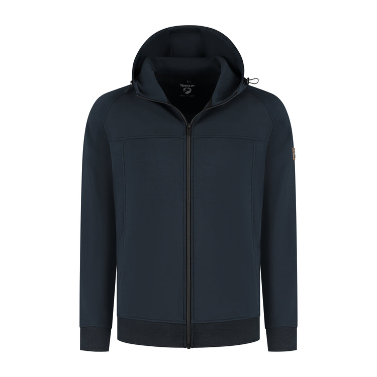 Soren Men Navy F