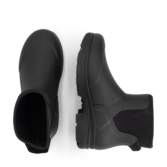 Inari Black UPD