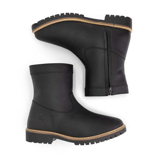 Osterby Black UPD