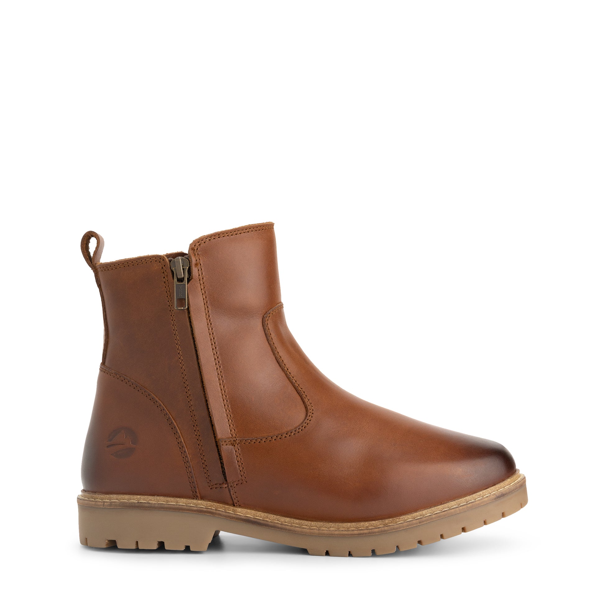 Bronderslev Cognac R