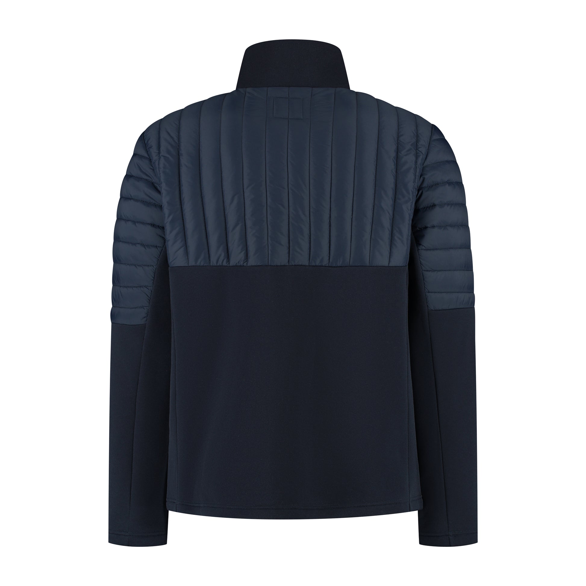 Lucio Navy B