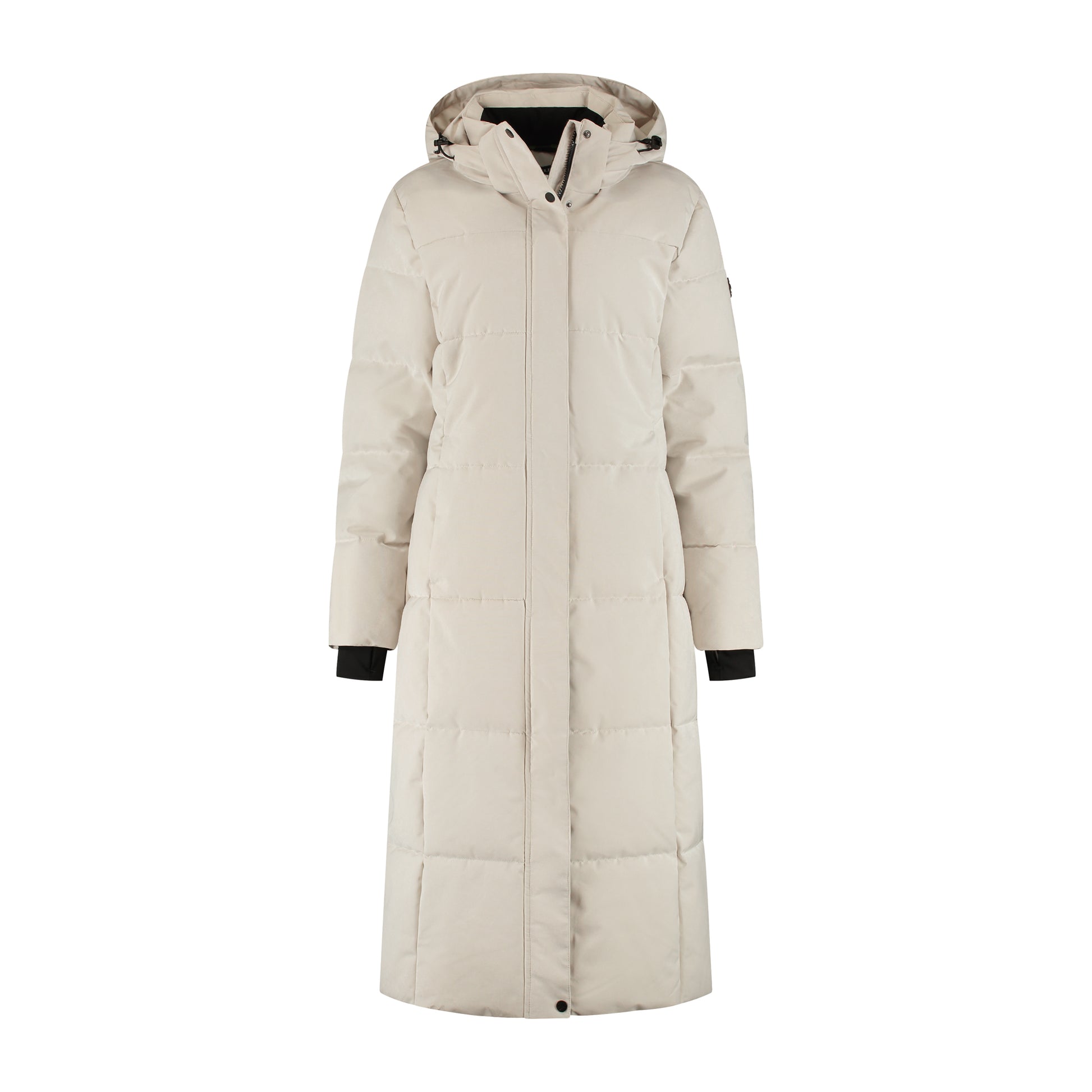 Andels Sand F