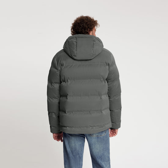 Andreas Grey MV3