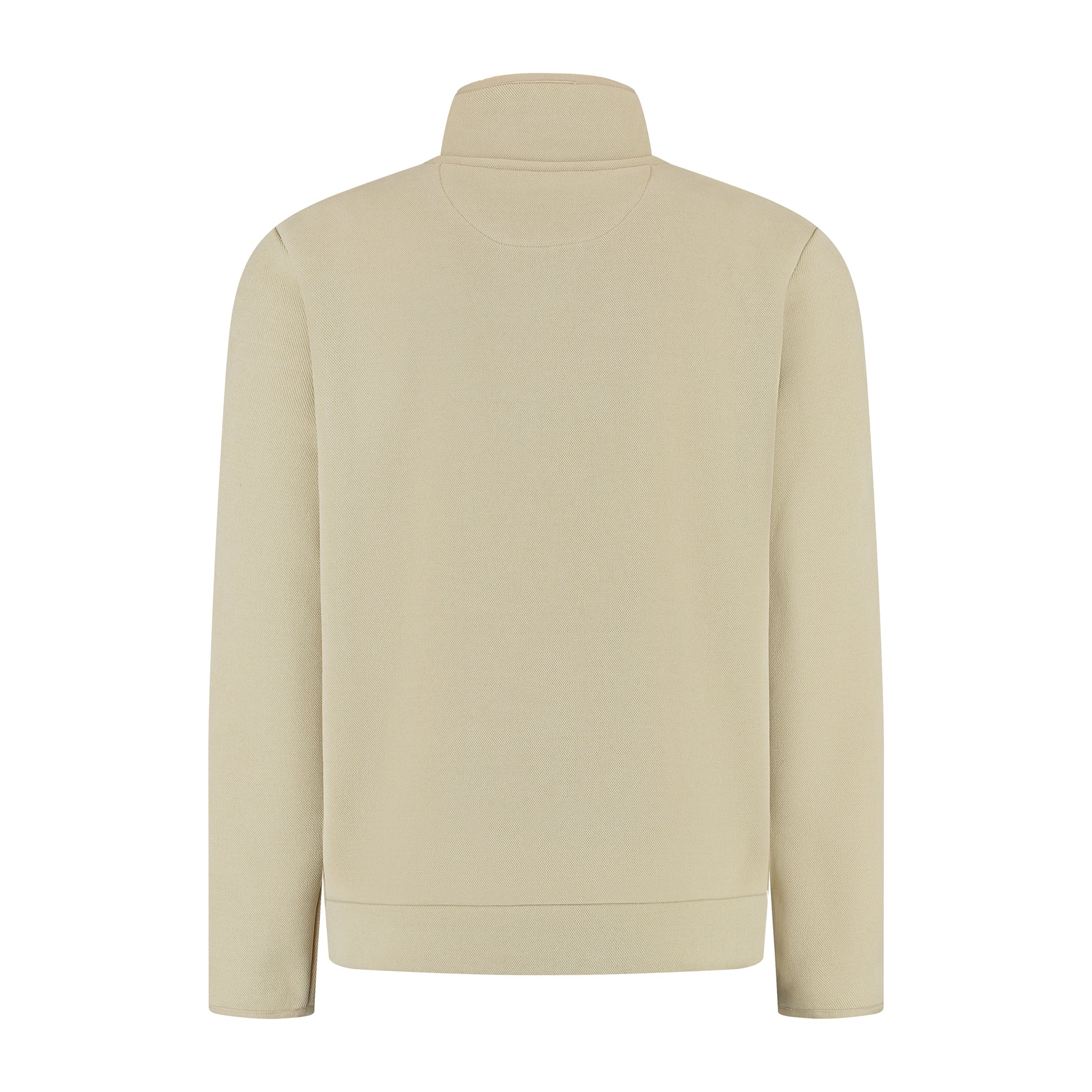 Rolf Light brown B