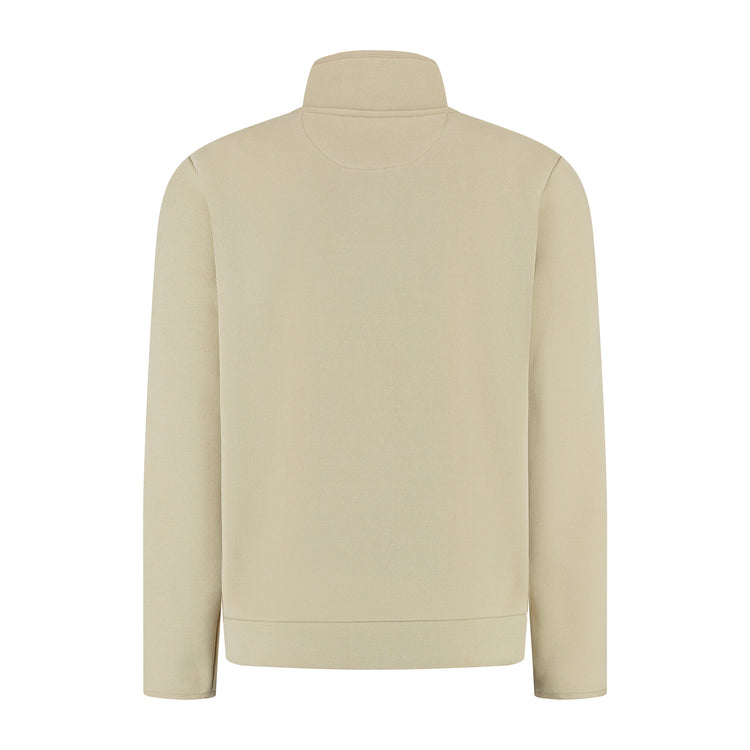 Rolf Light brown B