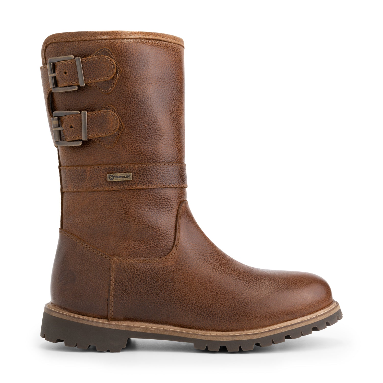 Yukon Cognac R