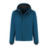 Krist Blue F