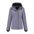 Mette Purple F