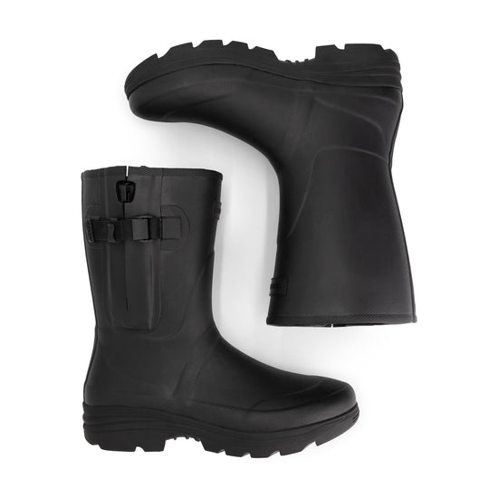 Svaneke Black UPD