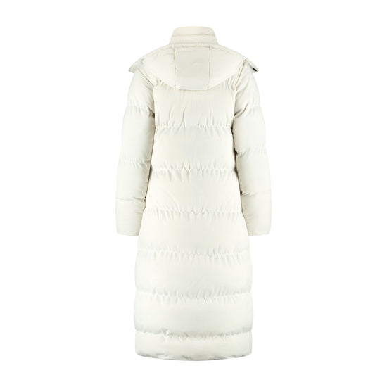 Unni Off white B