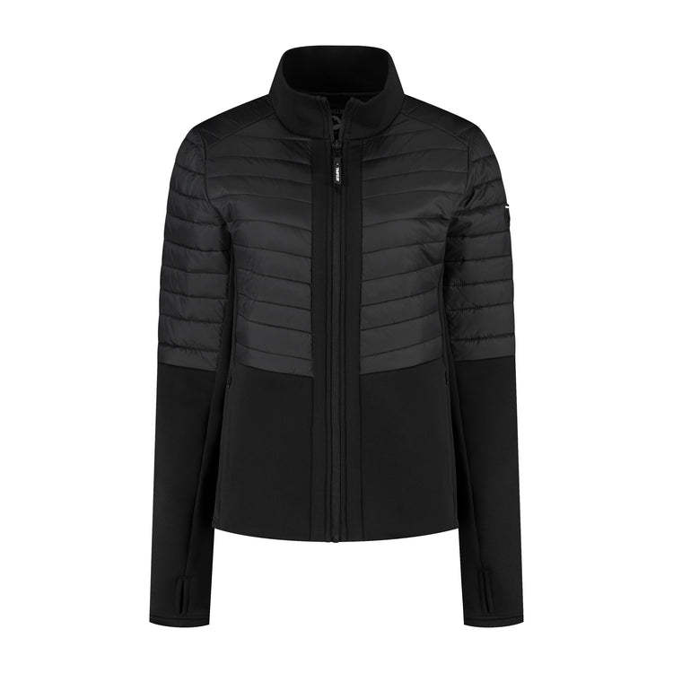 Lyan Black F