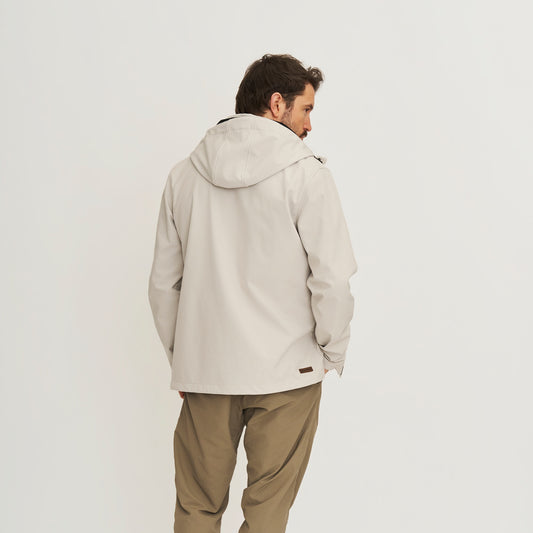 Mikkel Sand MV2
