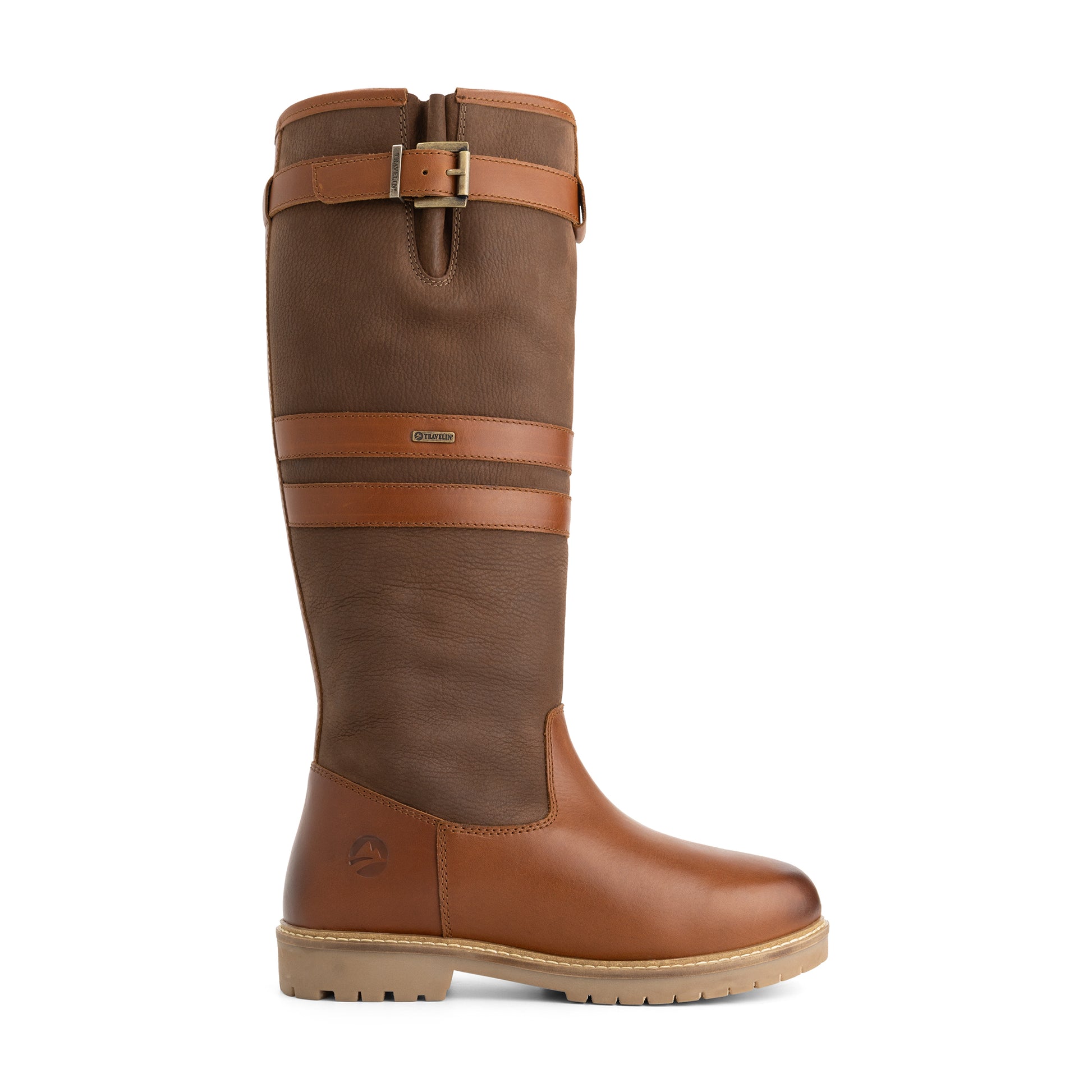 Frederikstad Cognac R