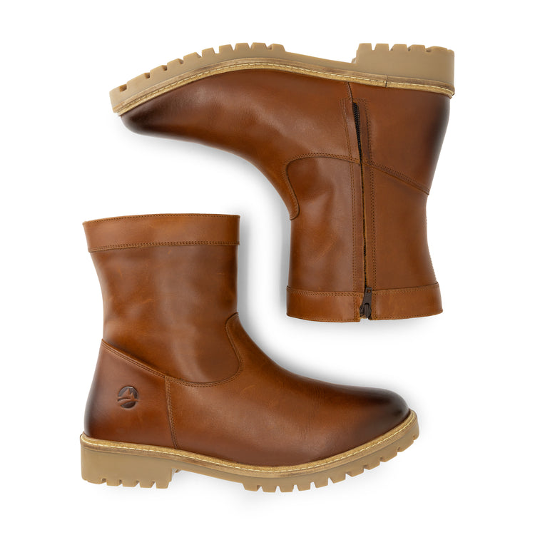 Odegard Cognac UPD