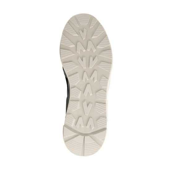 Riber - Sneakers - Women - Grey UNS