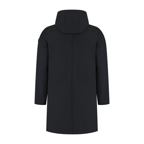 Nilda Black B