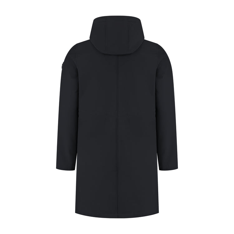 Nilda Black B