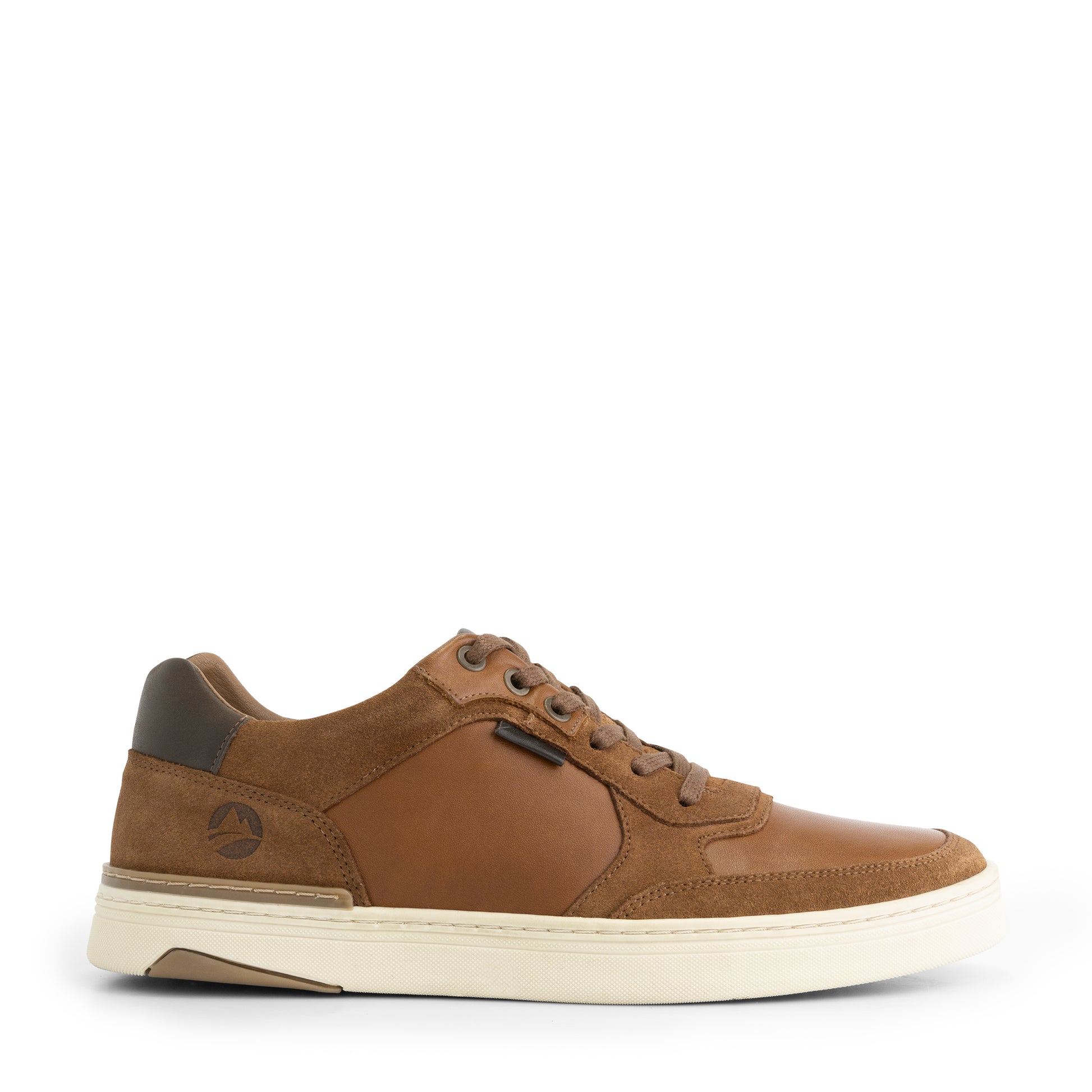 Southam Cognac R