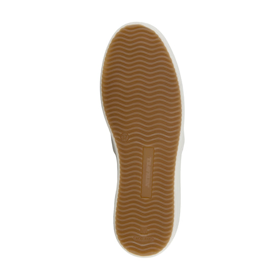 Tours Women - Slip-ons - Nubuck - Grey UNS