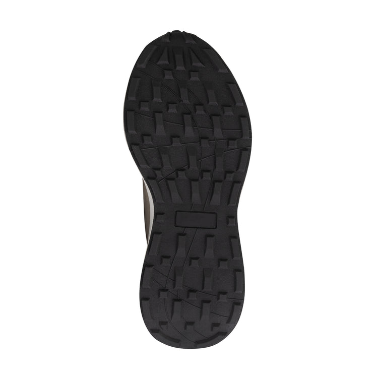 Ripley - Suede sneaker - Women - Sand UNS