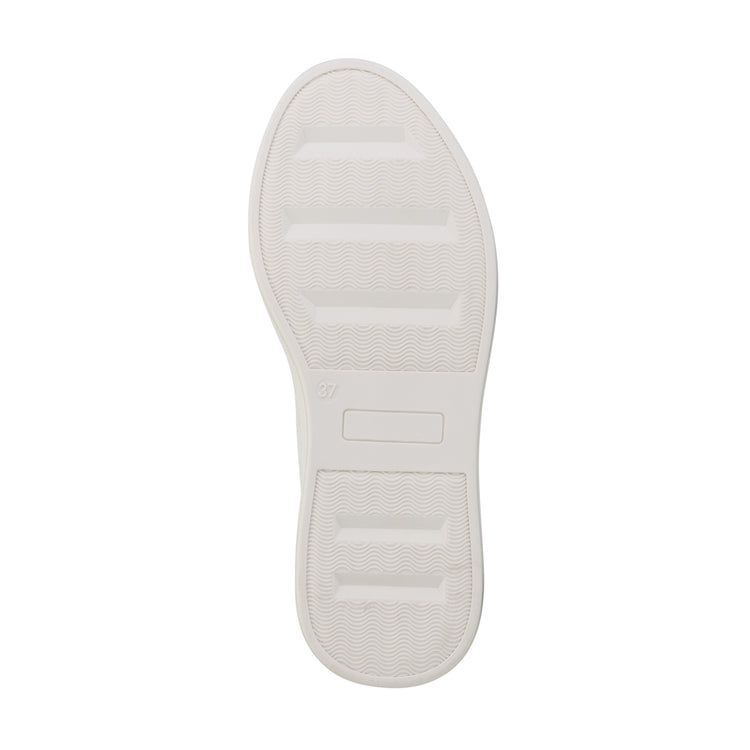 Caris - Sneakers - Women - Sand UNS