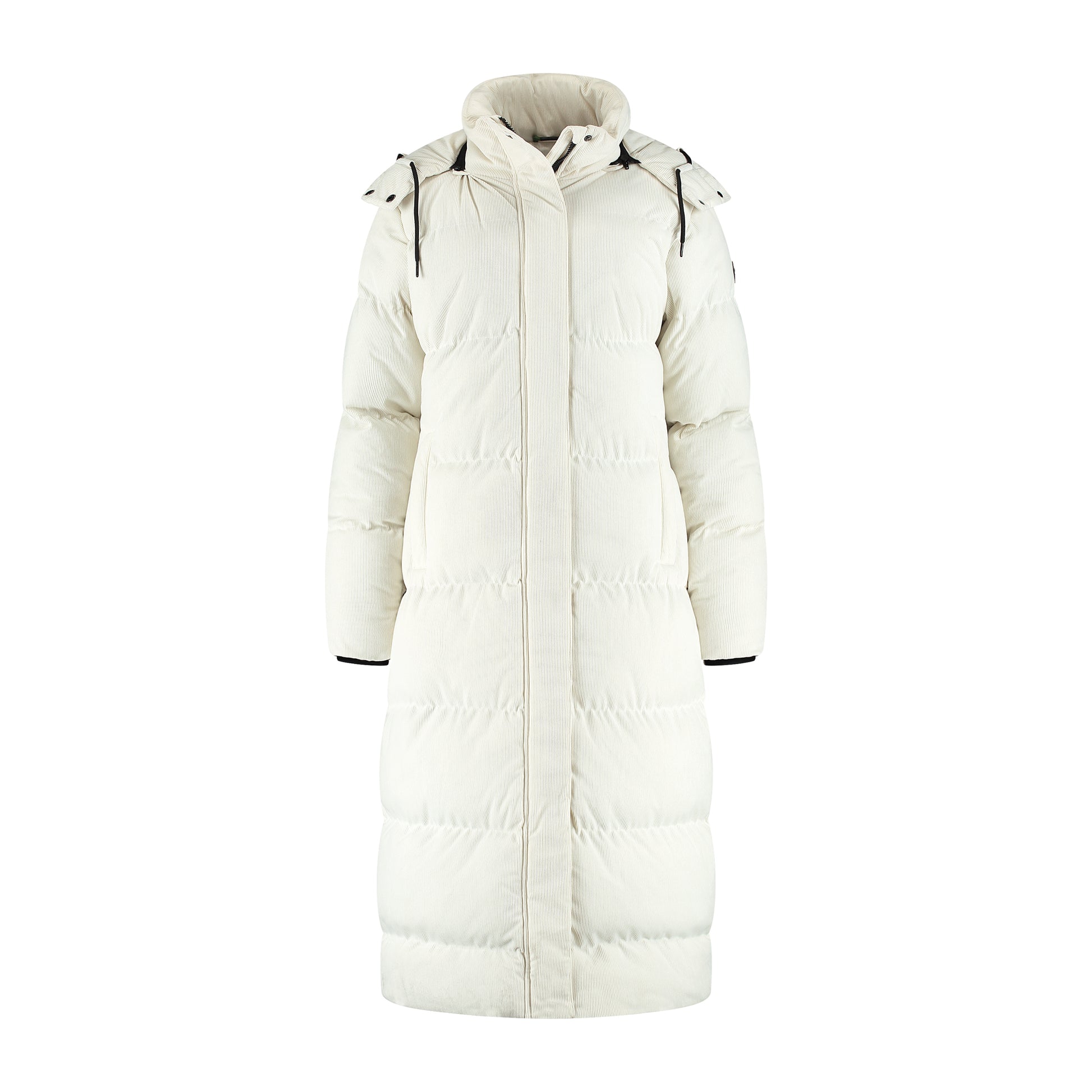 Unni Off white F