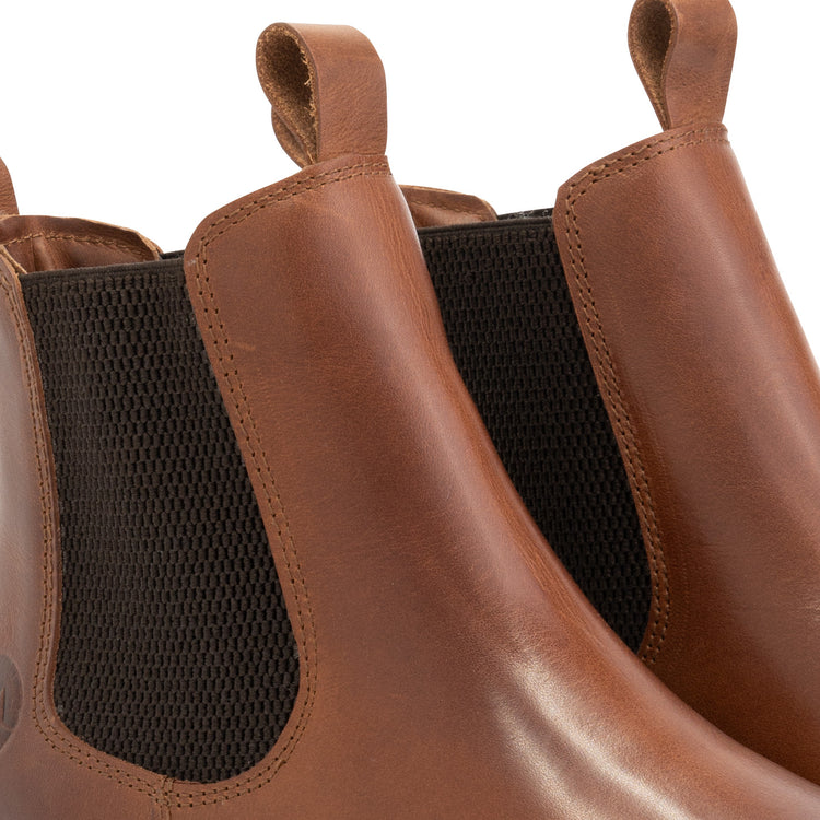 Rosseland Cognac DFS