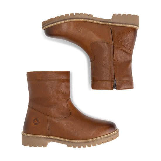 Fyresdal Cognac UPD