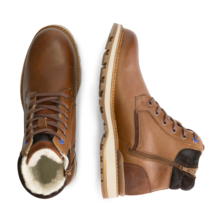 Sundby Cognac UPD