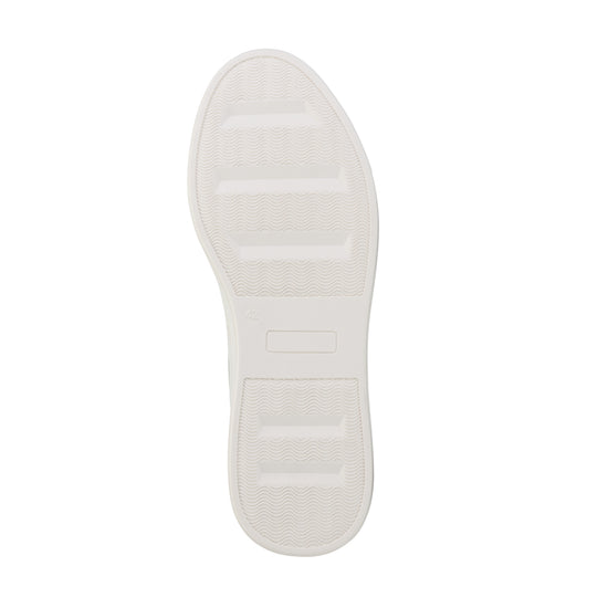 Croft - Sneakers - Men - White/Sand UNS