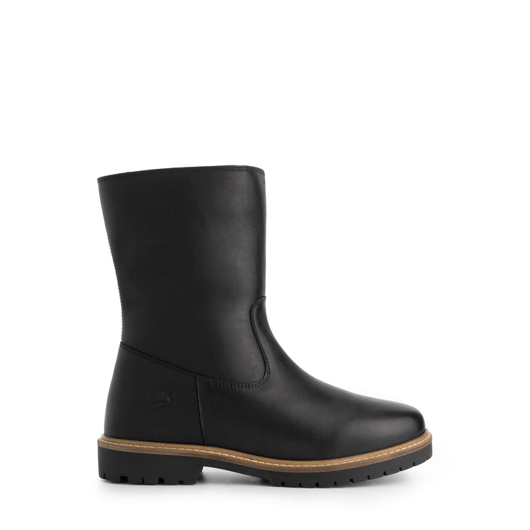 Nexo Black R