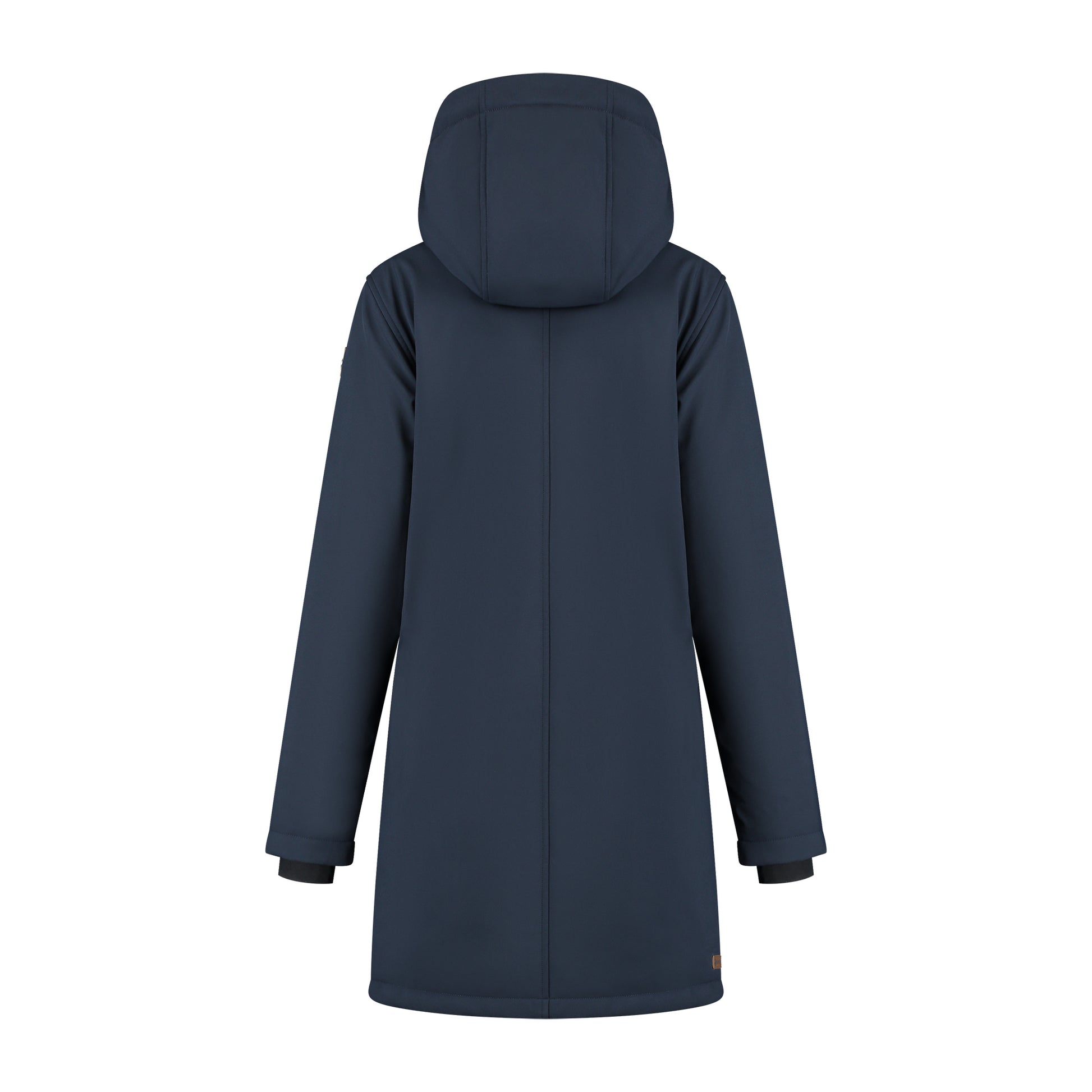 Elina Navy B