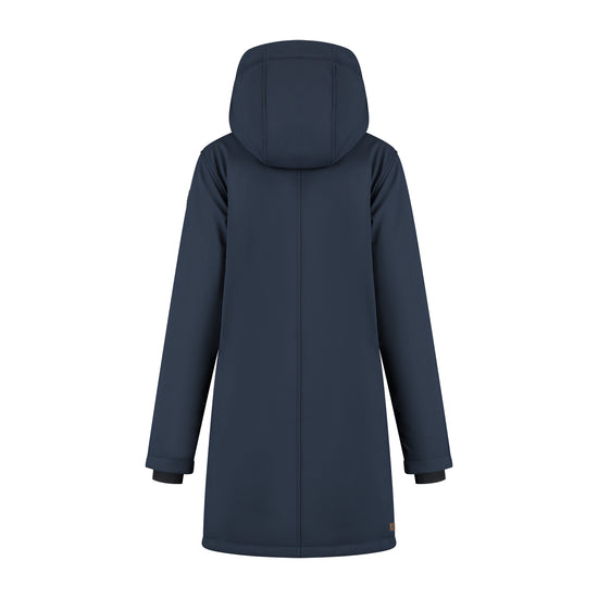 Elina Navy B