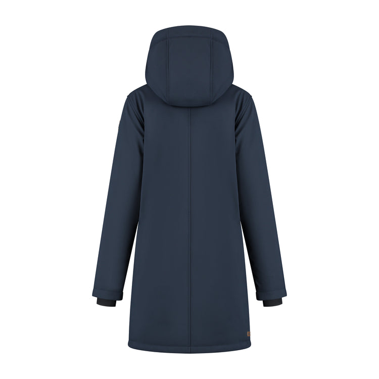 Elina Navy B