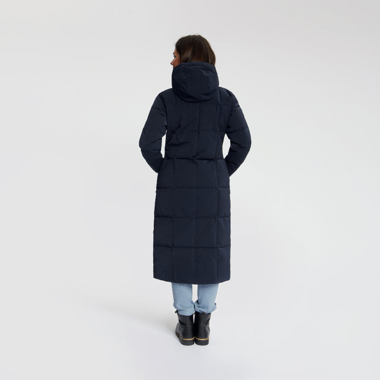 Andels Navy MV3