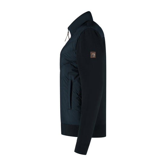 Dana Navy L