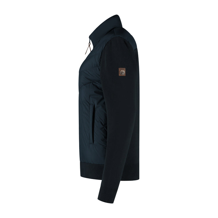 Dana Navy L