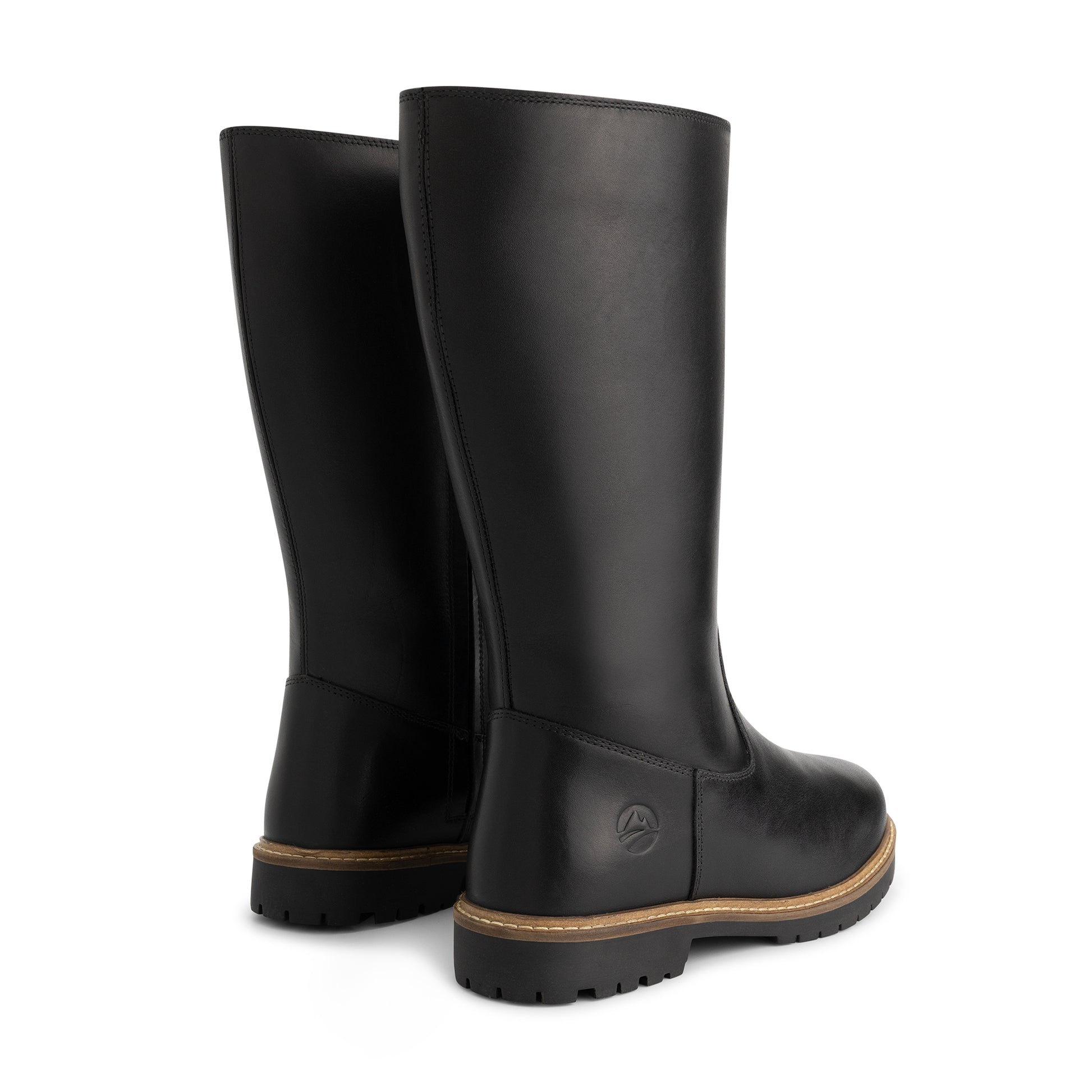 Jondal Black BD