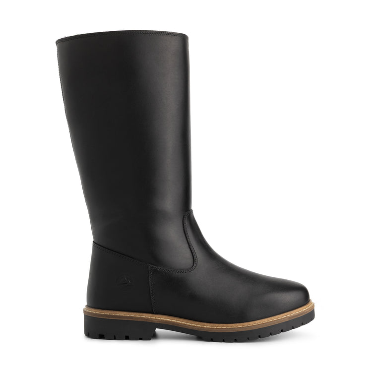 Jondal Black R
