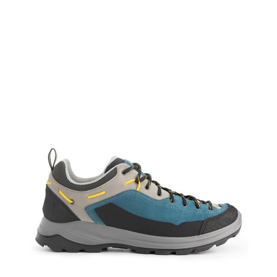 Kolari Men - Low hiking shoes - Waterproof - Blue R